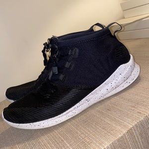 New Balance Cypher Runs Mens shoes